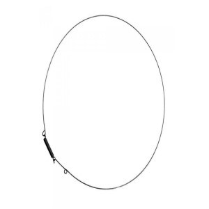 Хомут на резину дверки (внутрениий) LG 4861EN3002A